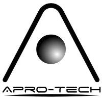 apro tech|About Us .